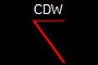 CDW